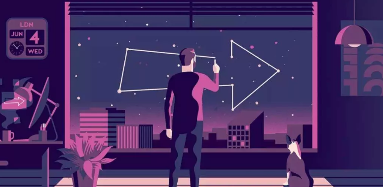 ����������������ƹ滮��