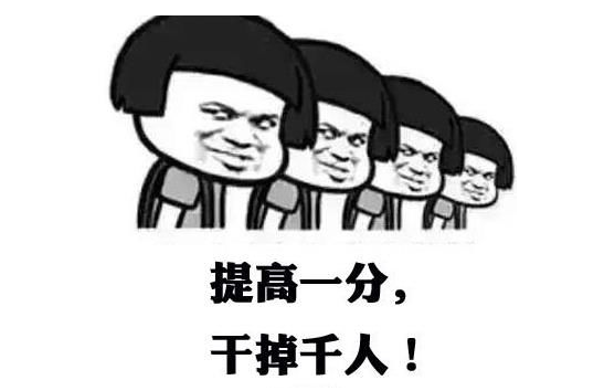 �������ε���ϰ�����