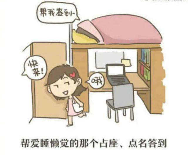 �и��������⣺ϲ��һ����ס���Ǻ�����ס