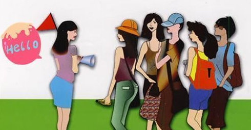 �����ʸ��Ե�ѡ�������