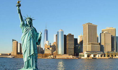 ������ѧ��һЩרҵ�������