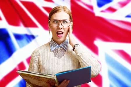 GMAT�ۺ�����֮�������