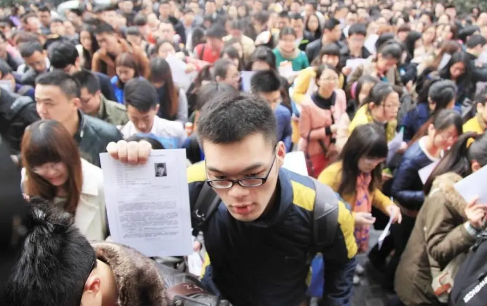 �м�����ʦ�ļ�鼰��������