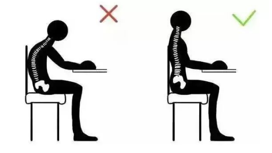����֪������������ʲô��