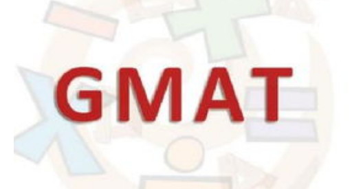 GMAT�﷨����֮����֪ʶ�����