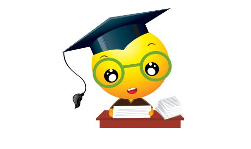 ��ʿ���Եĸ�ϰ����