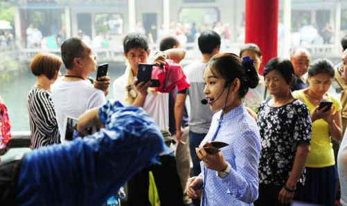 �����ʸ��Ը�ϰ�ļ��䷽���Ƽ�