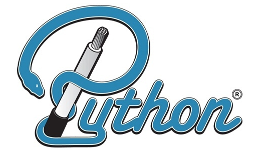 Python���������׷��Ĵ������