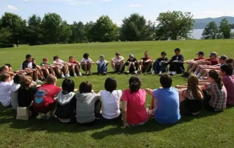 ȥ������ѧ��ο������뷨�����