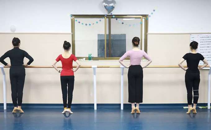 2022�赸�����ص�֪ʶ�����衶������