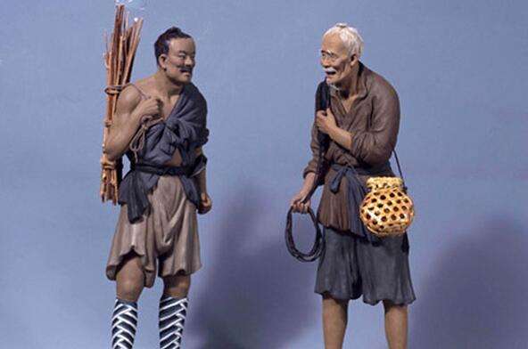 2022��������֪ʶ�㣺������