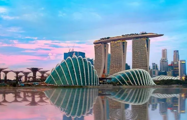 �¼�����ѧ��Ӧ��ע����Щ���⣿