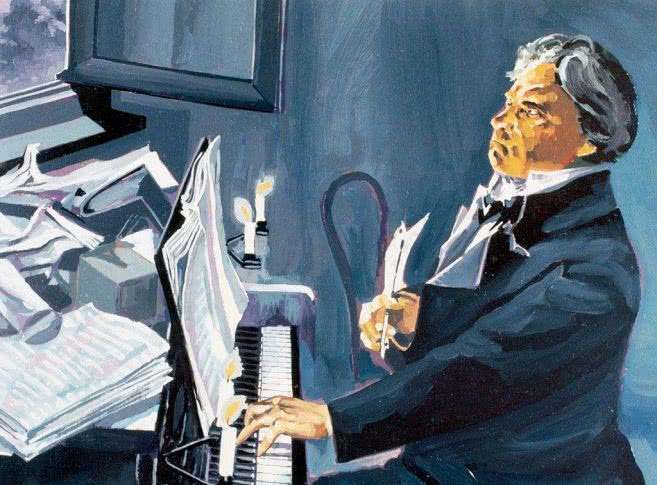 2022���ֿ���֪ʶ�㣺����ҵ������ɾ�