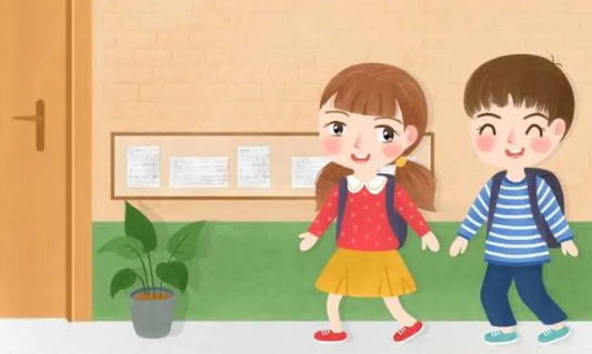 ��Ժ������ѵ�����ҳ������Ӧ�ԣ�