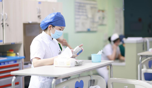 ��ʿ�ʸ���֪ʶ�㣺�����Ʒ�����ؽ���