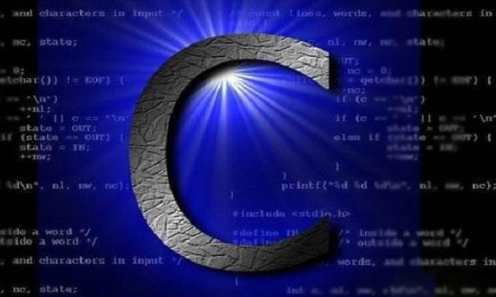 C���Գ�ѧ����Ҫ�˽�Ļ���֪ʶ