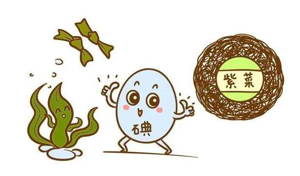 ��������ʦ�����ص㣺��Ĵ�л����