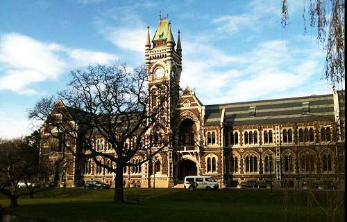 ��������ѧ���������ѧ��ѧҪ��