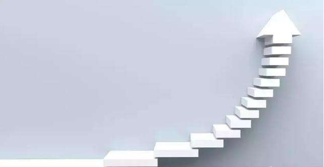 ��¼�õĹ���Ա��ʲôְ����