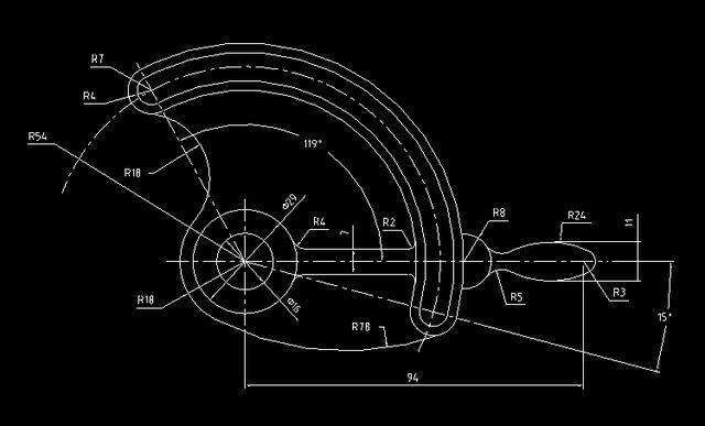 CAD��ѵ��������