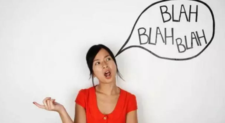 ����и�����ʧ�ֵĳ���ԭ�����