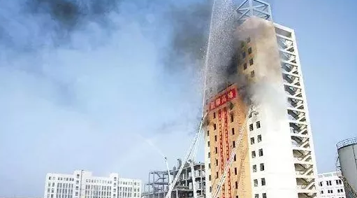 ����������ʩʩ���г������������