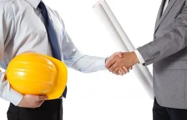 ���̼����д��ڵ��������