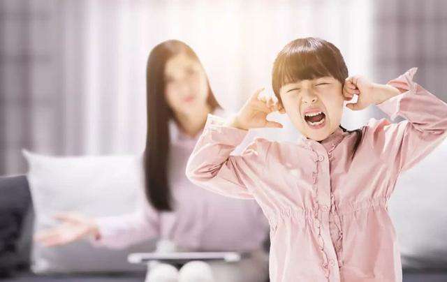 ��ͥ������ѵ��������Щ