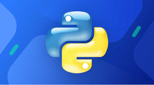 �ĸ�Python��ѵ�����ȽϺ�