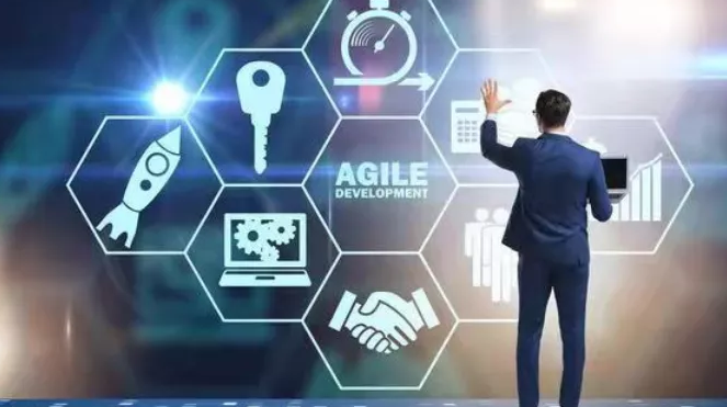 ��Ŀ����ϵͳ���й�֪ʶ���