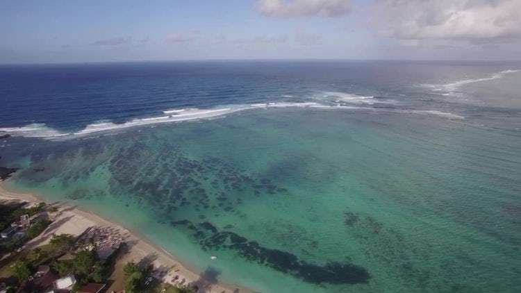 ��˼�������ϣ�The Indian Ocean
