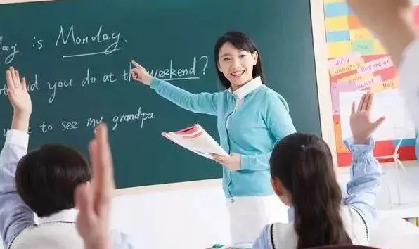 ��ʦ�ڿ��ý�ѧ��Ӧ���������