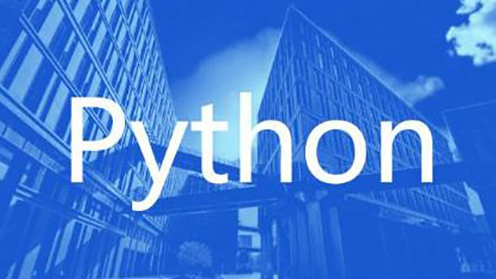 ��ɳpython�����ѵ���ĸ���