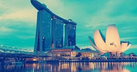 �¼�����ѧ�����Ƽ���������