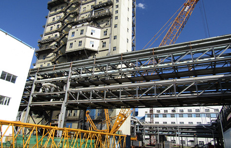 ������۵���������Щ��