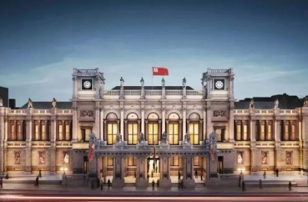 Ӣ����ѧ֮����רҵ�������Ŵ�ѧ�Ƽ�