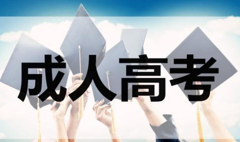 ���˸߿���¼ȡԭ�����