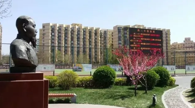 δ����ʦ�Ľ�ɫ��λ��ʲô��