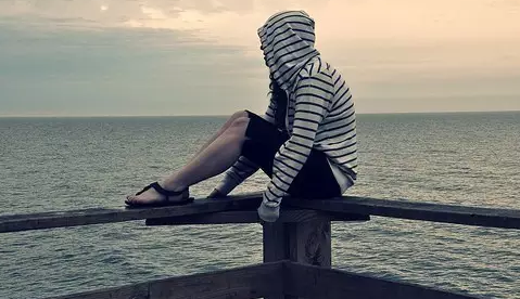 ������ѯʦ��������ж��Ƿ�������֢��