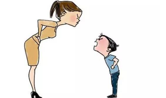 �����ں��ӵ������������ദ��ʽ