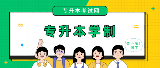 ר����������Ҫ�����ꣿ