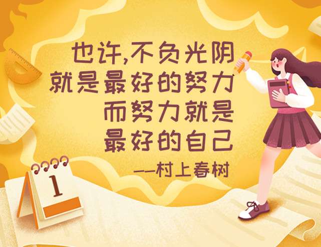 һ��ר������������������