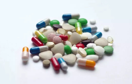 ��ЩҩƷ����һ��Ҫ�ܹ�