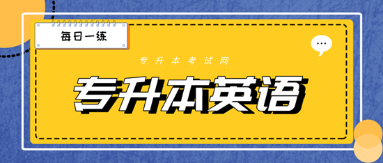 ר����Ӣ�����Ľ���Ƽ�