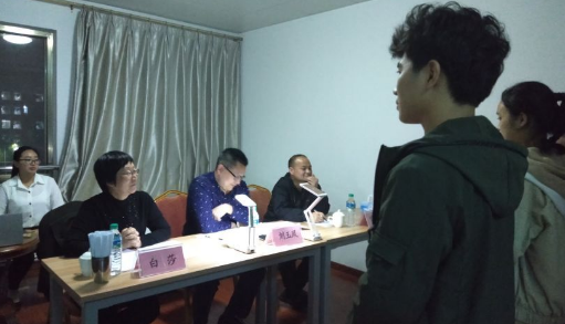 �����ʸ�֤�������Ե�������֪