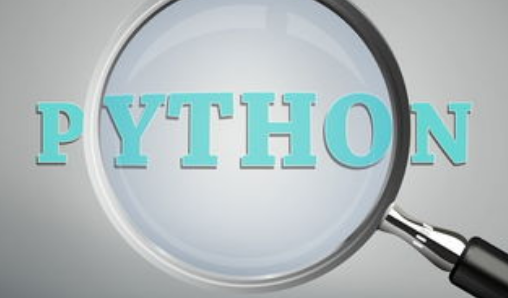 Python��������֮PyCharm�����֪ʶ