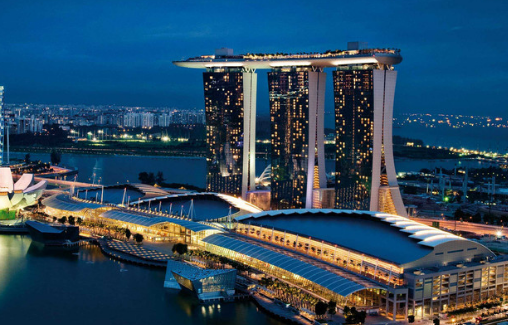 ����������ѧ�����߽��