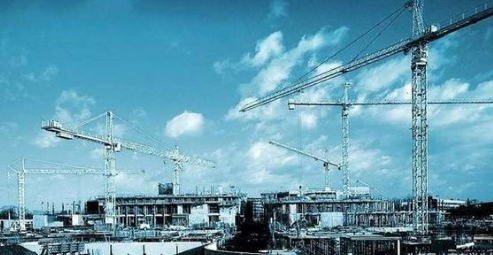 �������Ϊʲô�ᳬԤ�㣿