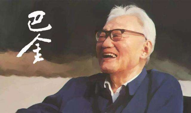 ����Ա���Գ�ʶ���ۣ��й���ѧ����������