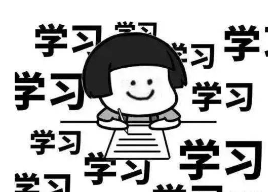 ר�������ɣ���ο������뱾��ԺУ��